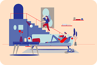 Bureau Stedelijke Planning