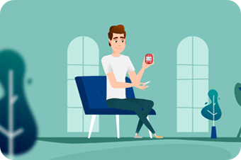 SensUs (TU Eindhoven)