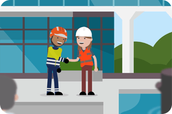 Technische Universiteit Eindhoven