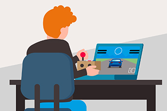 Oostpoort MakersKlas