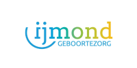 Donkermedia IJmond-Geb