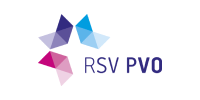 Donkermedia RSV-PVO-Ei