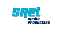Donkermedia Snel-Media